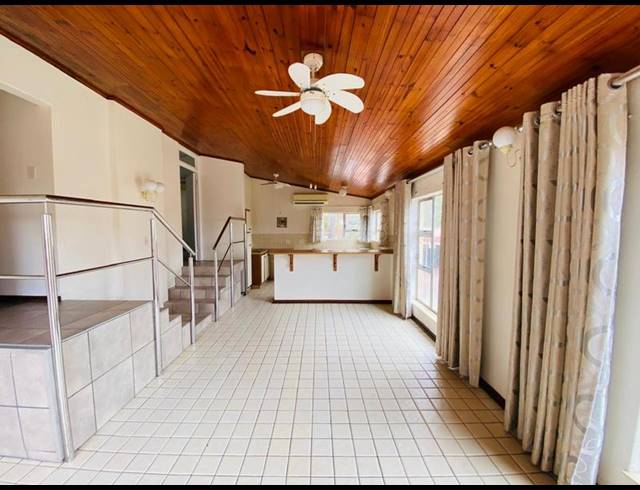 3 BEDROOM TOWNHOUSE FOR SALE IN MARGATE